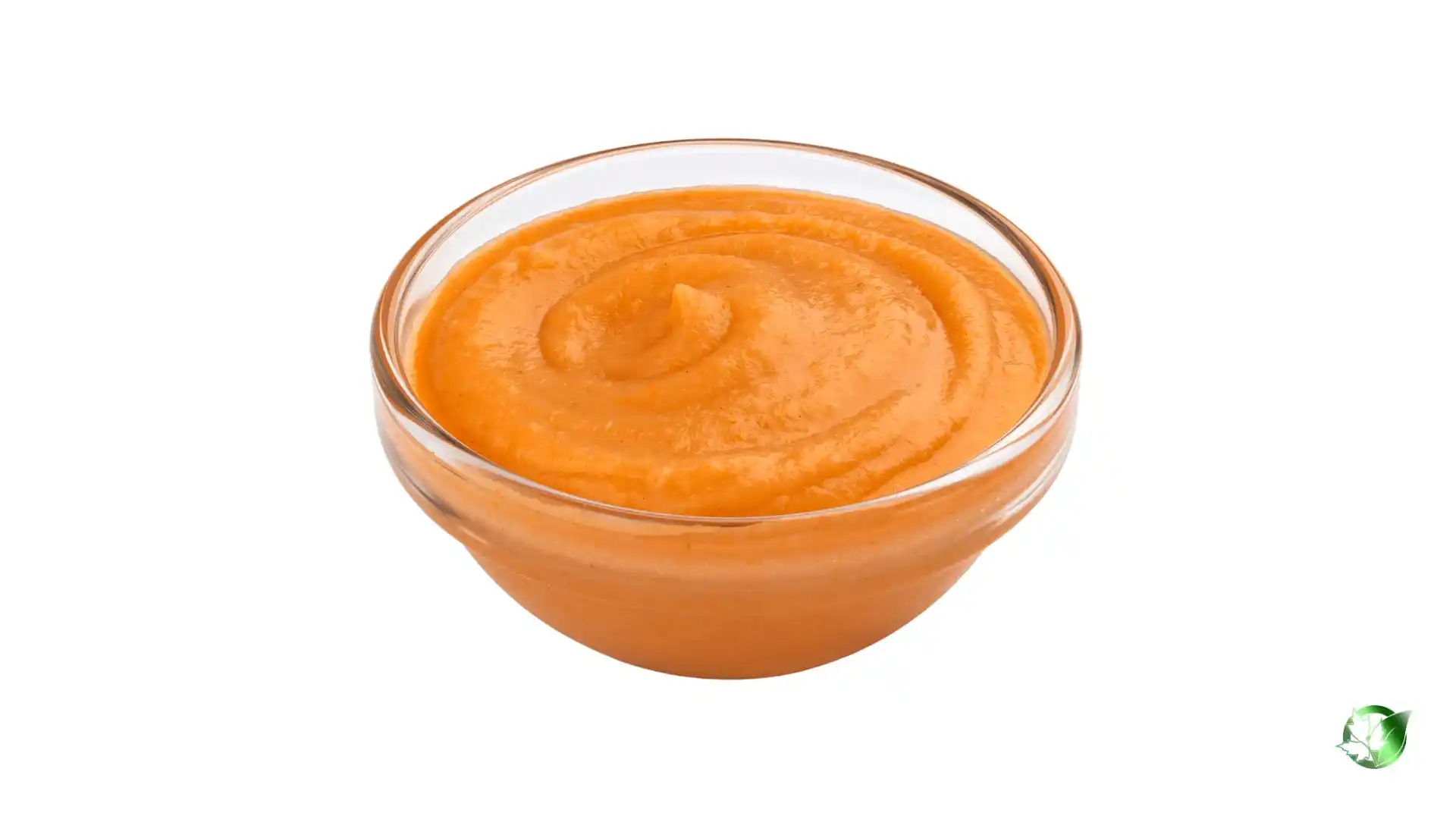 French Dressing1.webp